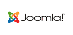 Cheap Joomla Hosting, Northern Ireland