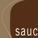 Sauce Catering